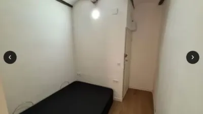 Estudio en alquiler en El Pilar, El Pilar (Distrito Ciutat Vella. València Capital) de 850 €<span>/mes</span>