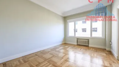 Piso en alquiler en Chamberí - Imagen 16