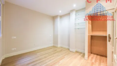 Piso en alquiler en Chamberí - Imagen 23