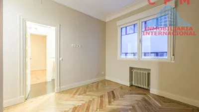 Piso en alquiler en Chamberí - Imagen 29