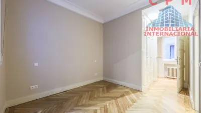 Piso en alquiler en Chamberí - Imagen 30