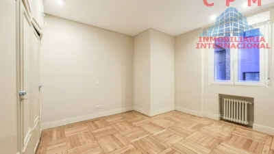 Piso en alquiler en Chamberí - Imagen 33