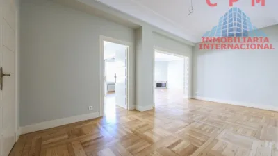 Piso en alquiler en Chamberí - Imagen 8