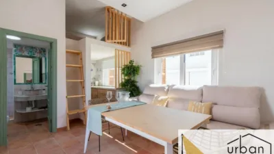 Chalet en venta en Calle de Isaac Peral, cerca de Calle del Doctor Tolosa Latour, Centro-Zona Playas (Chipiona) de 900.000 €