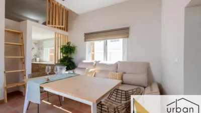 Chalet en venta en Calle de Isaac Peral, cerca de Calle del Doctor Tolosa Latour, Centro-Zona Playas (Chipiona) de 900.000 €