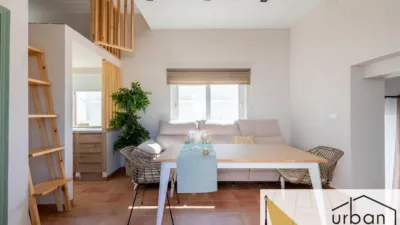 Chalet en venta en Calle de Isaac Peral, cerca de Calle del Doctor Tolosa Latour, Centro-Zona Playas (Chipiona) de 900.000 €