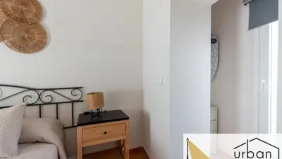 Chalet en venta en Calle de Isaac Peral, cerca de Calle del Doctor Tolosa Latour, Centro-Zona Playas (Chipiona) de 900.000 €