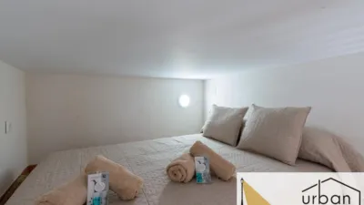 Chalet en venta en Calle de Isaac Peral, cerca de Calle del Doctor Tolosa Latour, Centro-Zona Playas (Chipiona) de 900.000 €
