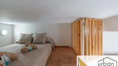 Chalet en venta en Calle de Isaac Peral, cerca de Calle del Doctor Tolosa Latour, Centro-Zona Playas (Chipiona) de 900.000 €
