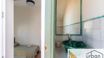 Chalet en venta en Calle de Isaac Peral, cerca de Calle del Doctor Tolosa Latour, Centro-Zona Playas (Chipiona) de 900.000 €