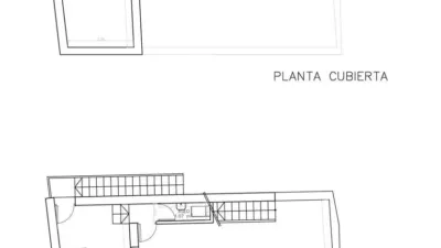 Chalet en venta en Calle de Isaac Peral, cerca de Calle del Doctor Tolosa Latour, Centro-Zona Playas (Chipiona) de 900.000 €