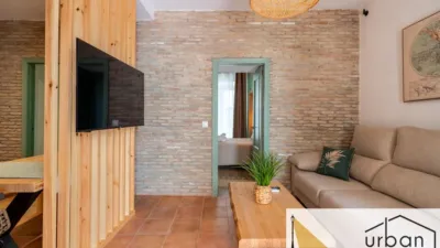 Chalet en venta en Calle de Isaac Peral, cerca de Calle del Doctor Tolosa Latour, Centro-Zona Playas (Chipiona) de 900.000 €