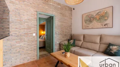 Chalet en venta en Calle de Isaac Peral, cerca de Calle del Doctor Tolosa Latour, Centro-Zona Playas (Chipiona) de 900.000 €