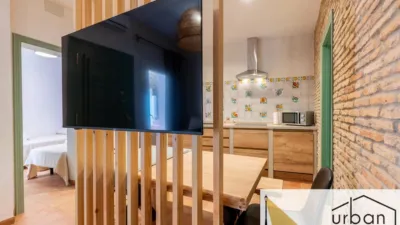 Chalet en venta en Calle de Isaac Peral, cerca de Calle del Doctor Tolosa Latour, Centro-Zona Playas (Chipiona) de 900.000 €
