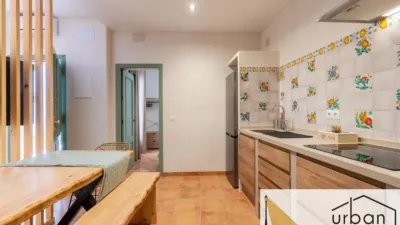 Chalet en venta en Calle de Isaac Peral, cerca de Calle del Doctor Tolosa Latour, Centro-Zona Playas (Chipiona) de 900.000 €