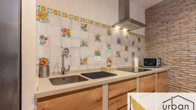 Chalet en venta en Calle de Isaac Peral, cerca de Calle del Doctor Tolosa Latour, Centro-Zona Playas (Chipiona) de 900.000 €