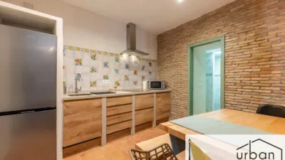Chalet en venta en Calle de Isaac Peral, cerca de Calle del Doctor Tolosa Latour, Centro-Zona Playas (Chipiona) de 900.000 €