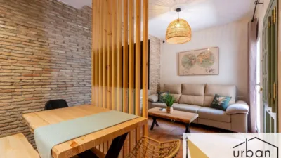Chalet en venta en Calle de Isaac Peral, cerca de Calle del Doctor Tolosa Latour, Centro-Zona Playas (Chipiona) de 900.000 €
