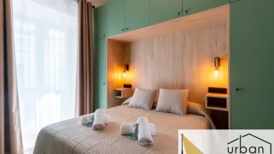 Chalet en venta en Calle de Isaac Peral, cerca de Calle del Doctor Tolosa Latour, Centro-Zona Playas (Chipiona) de 900.000 €