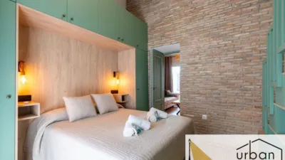Chalet en venta en Calle de Isaac Peral, cerca de Calle del Doctor Tolosa Latour, Centro-Zona Playas (Chipiona) de 900.000 €
