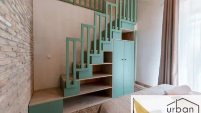 Chalet en venta en Calle de Isaac Peral, cerca de Calle del Doctor Tolosa Latour, Centro-Zona Playas (Chipiona) de 900.000 €