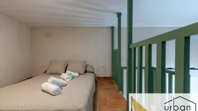 Chalet en venta en Calle de Isaac Peral, cerca de Calle del Doctor Tolosa Latour, Centro-Zona Playas (Chipiona) de 900.000 €