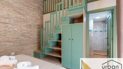 Chalet en venta en Calle de Isaac Peral, cerca de Calle del Doctor Tolosa Latour, Centro-Zona Playas (Chipiona) de 900.000 €
