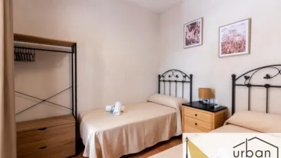 Chalet en venta en Calle de Isaac Peral, cerca de Calle del Doctor Tolosa Latour, Centro-Zona Playas (Chipiona) de 900.000 €