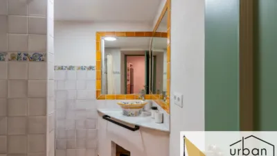 Chalet en venta en Calle de Isaac Peral, cerca de Calle del Doctor Tolosa Latour, Centro-Zona Playas (Chipiona) de 900.000 €