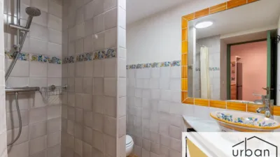 Chalet en venta en Calle de Isaac Peral, cerca de Calle del Doctor Tolosa Latour, Centro-Zona Playas (Chipiona) de 900.000 €