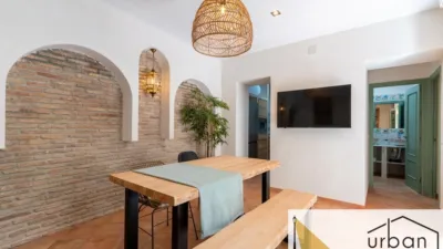 Chalet en venta en Calle de Isaac Peral, cerca de Calle del Doctor Tolosa Latour, Centro-Zona Playas (Chipiona) de 900.000 €