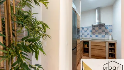 Chalet en venta en Calle de Isaac Peral, cerca de Calle del Doctor Tolosa Latour, Centro-Zona Playas (Chipiona) de 900.000 €