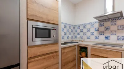 Chalet en venta en Calle de Isaac Peral, cerca de Calle del Doctor Tolosa Latour, Centro-Zona Playas (Chipiona) de 900.000 €