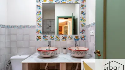 Chalet en venta en Calle de Isaac Peral, cerca de Calle del Doctor Tolosa Latour, Centro-Zona Playas (Chipiona) de 900.000 €