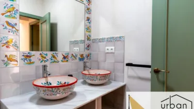 Chalet en venta en Calle de Isaac Peral, cerca de Calle del Doctor Tolosa Latour, Centro-Zona Playas (Chipiona) de 900.000 €