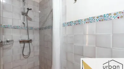 Chalet en venta en Calle de Isaac Peral, cerca de Calle del Doctor Tolosa Latour, Centro-Zona Playas (Chipiona) de 900.000 €