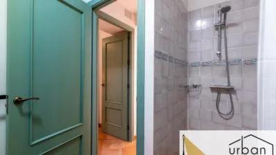 Chalet en venta en Calle de Isaac Peral, cerca de Calle del Doctor Tolosa Latour, Centro-Zona Playas (Chipiona) de 900.000 €