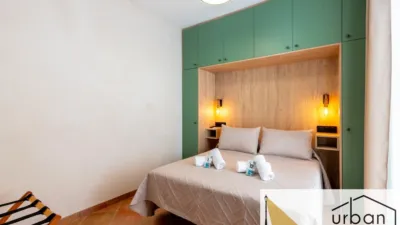 Chalet en venta en Calle de Isaac Peral, cerca de Calle del Doctor Tolosa Latour, Centro-Zona Playas (Chipiona) de 900.000 €