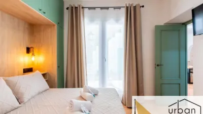 Chalet en venta en Calle de Isaac Peral, cerca de Calle del Doctor Tolosa Latour, Centro-Zona Playas (Chipiona) de 900.000 €