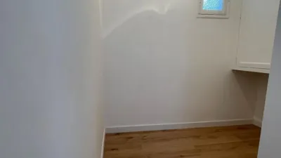 Piso en alquiler en Calle de los Abades - Imagen 10