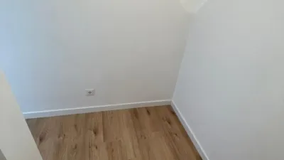 Piso en alquiler en Calle de los Abades - Imagen 11