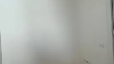 Piso en alquiler en Calle de los Abades - Imagen 13