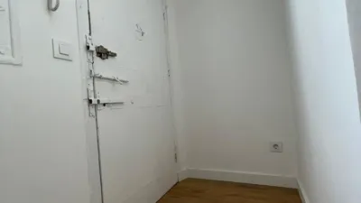 Piso en alquiler en Calle de los Abades - Imagen 14