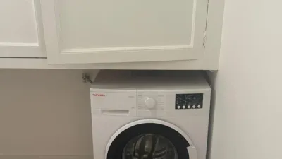 Piso en alquiler en Calle de los Abades - Imagen 16