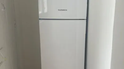 Piso en alquiler en Calle de los Abades - Imagen 17