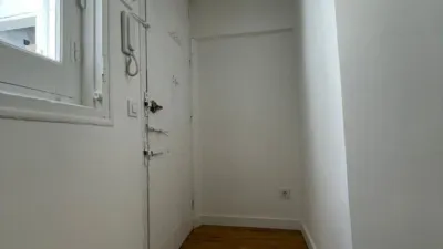 Piso en alquiler en Calle de los Abades - Imagen 19