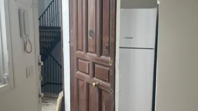 Piso en alquiler en Calle de los Abades - Imagen 20