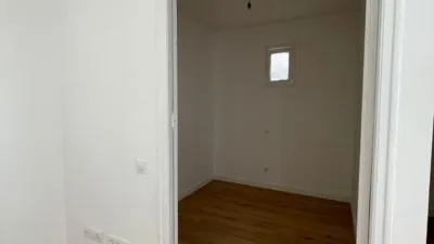 Piso en alquiler en Calle de los Abades - Imagen 3