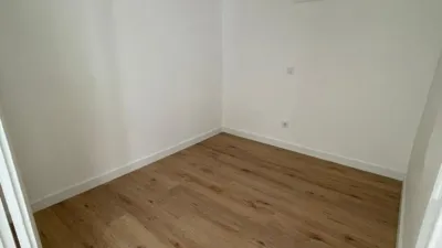 Piso en alquiler en Calle de los Abades - Imagen 4