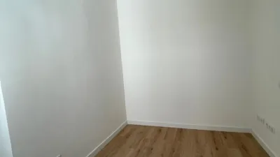 Piso en alquiler en Calle de los Abades - Imagen 5